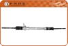 FARE SA DSU001 Steering Gear